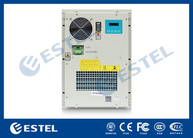 AC220V 50Hz 450W Outdoor Telecom Cabinet Air Conditioner With Intelligent Controller