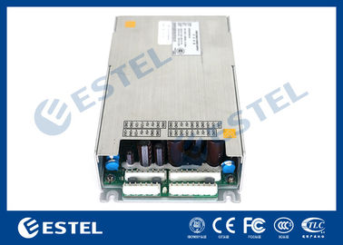 Custom High Efficiency Power Supply Industries With Short Circuit Protection