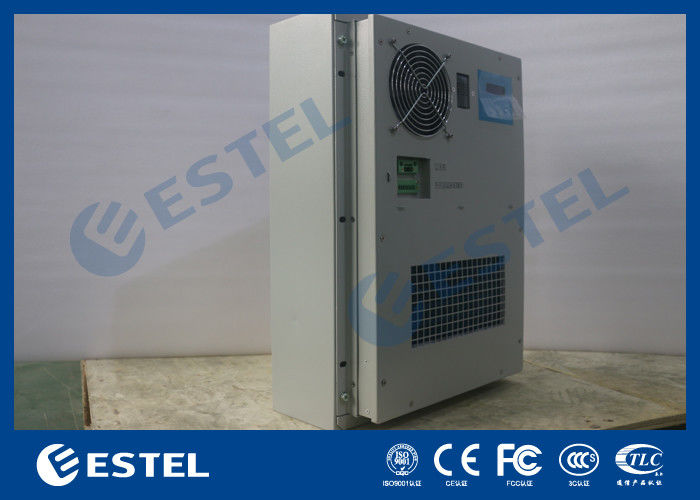 400w System Control Cabinet Air Conditioner Outdoor Enclosure