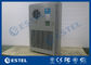 Professional Enclosure Heat Exchanger Dust Proof Heat Recovery Liquid Ventilation System