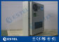 400W System Control Cabinet Air Conditioner , Outdoor Enclosure Air Conditioner, DC Powered Air Conditioner