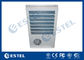 400W Variable Frequency Air Conditioner for Outdoor Telecom Cabinet, DC Task Air Conditioner