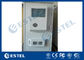 2500 Watt Inverter Electronic Enclosure Air Conditioner ISO9001 CE Certification