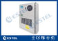 1600W Compressor Outdoor Cabinet Air Conditioner Industrial MTBF 70000h AC Power Supply