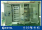 DDTE053B Base Station Cabinet