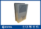 220VAC 500W Outdoor Power Supply Enclosure Box Air Conditioner AC 220V 50Hz CE Approval
