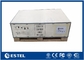 ET48300-005 Telecom Rectifier Module With Power Distribution And Battery Monitory Fuction