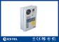 600W Outdoor Cabinet Air Conditioner AC 220V 50Hz CE Approval Telecom Air Conditioner