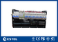 Customized Multipurpose Use 300A Industrial Power Supply System ET48300-004