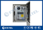 DC48V 2000W Outdoor Cabinet Air Conditioner Telecom Cabinet Air Conditioner