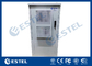 3000W AC Air Conditioner Outdoor Cabinet Air Conditioner For Telecom Enclosure