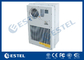 3000W AC Air Conditioner Outdoor Cabinet Air Conditioner For Telecom Enclosure