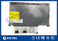 Customized AC DC Power System 48V/50A-600A High Efficiency With Rectifier Module
