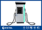 240kw DC Electric Car Charging Station New Energy Vehicle EV Car Charger With Double Guns