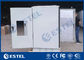 IP55 Sunproof Air Conditioner Cooling Sandwich Structure CE Approval