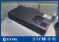 High Performance Telecom Rectifier System , Embedded Power System 90~280Vac 128～396Vdc
