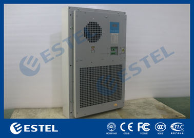 Galvanized Steel Cabinet Heat Exchanger