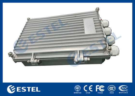 Custom 2000W Industrial Power Supplies