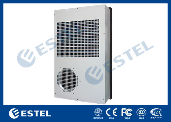 Air Conditioner For Outdoor Telecom Cabinet