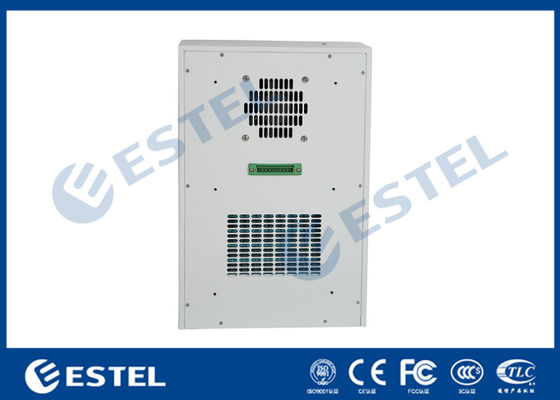 Outdoor Cabinet Air Conditioner 300W DC