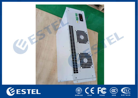 R134A Refrigerant Kiosk Air Conditioner