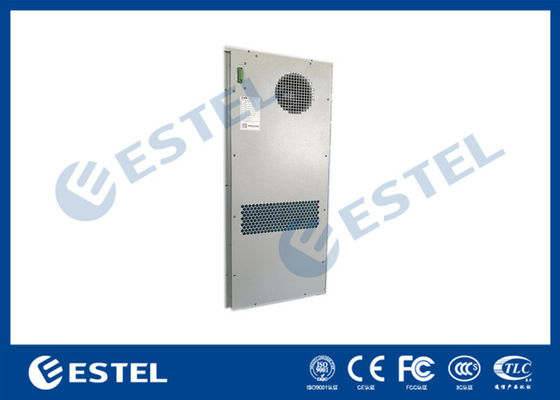 IP55 AC220V Cabinet Heat Exchanger Communications Base Station HEX