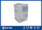 base station construction integrated telecom cabinet Pole mounted , Wall mounted ,outdoor small shelters,railway electri