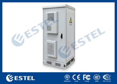 IP55 Outdoor Power Cabinet