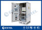 IP55 Outdoor Power Cabinet