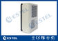 KT033 Communication Outdoor Cabinet Air Conditioner Rated Input Power 264W