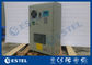 1KW Outside Control Cabinet Air Conditioner / Panel Board Air Conditioner IP55
