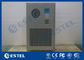 Professional Enclosure Heat Exchanger Dust Proof Heat Recovery Liquid Ventilation System