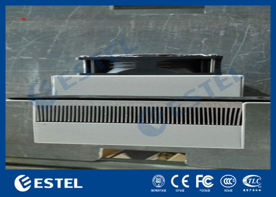 Industrial Thermoelectric Air Conditioner