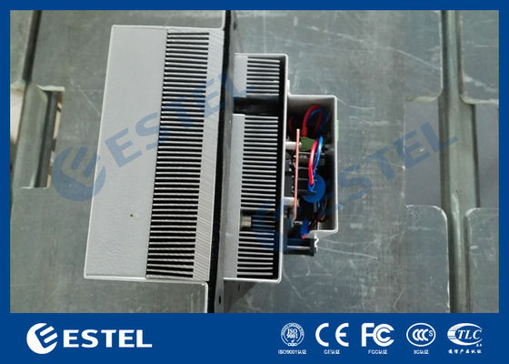 Industrial Thermoelectric Air Conditioner