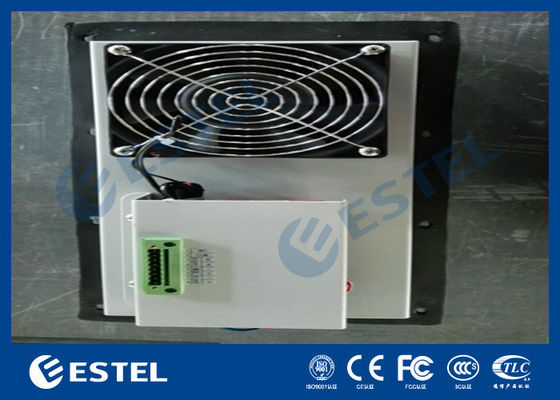 Industrial Thermoelectric Air Conditioner