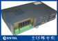 Microwave Communication GPE4890A Telecom Rectifier System / High Efficiency Telecom Power System High Efficiency