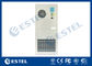 High Efficiency Outdoor Cabinet Air Conditioner Heat Exchanger Integrated Unit