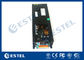 Output Voltage DC 24V Industrial Power Supplies