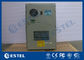 AC220V Outdoor Cabinet Air Conditioner