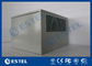 800W Mixed Working Fluid Heat Exchanger , Custom Heat Exchanger Unit