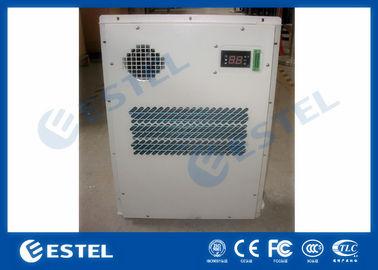 2500 Watt Inverter Electronic Enclosure Air Conditioner ISO9001 CE Certification