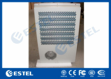 2500 Watt Inverter Electronic Enclosure Air Conditioner ISO9001 CE Certification