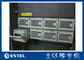 Transmission Equipment Telecom Rack Mount Rectifier With Output Over Current Protection