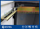 IP55 Outdoor Wall Mounted Cabinet DDTE002B/01 Work Temperature -40°C ~ + 60°C