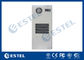 Server Cabinet Air Conditioner Variable Frequency Compressor Panel Board AC