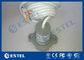 High Precision Water Detection Sensor Cutomized ISO9001 CE Certification