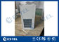 Telecom Cabinets Outdoor Advertising  Air Conditioner, Air Conditioning For Outdoor Advertising Machine
