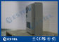 High Intelligence Outdoor Cabinet Air Conditioner Industrial Compressor Air Cooler
