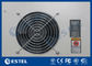 High Intelligence Outdoor Cabinet Air Conditioner Industrial Compressor Air Cooler