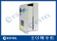 Galvanized Steel Cover Telecom Compressor Air Conditioner High Cooling Capacity